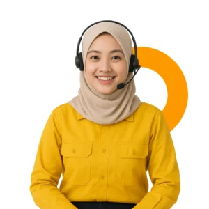 Sedot WC Jabodetabek - Mister SEDOT wc