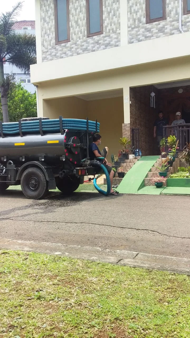 mister sedot wc jabodetabek