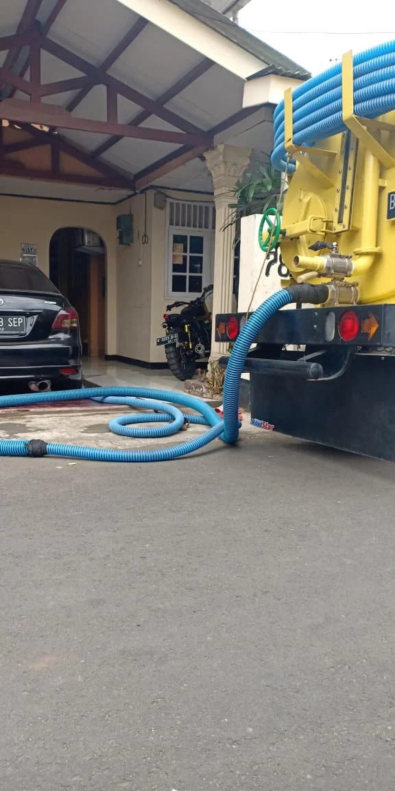 mister sedot wc jabodetabek