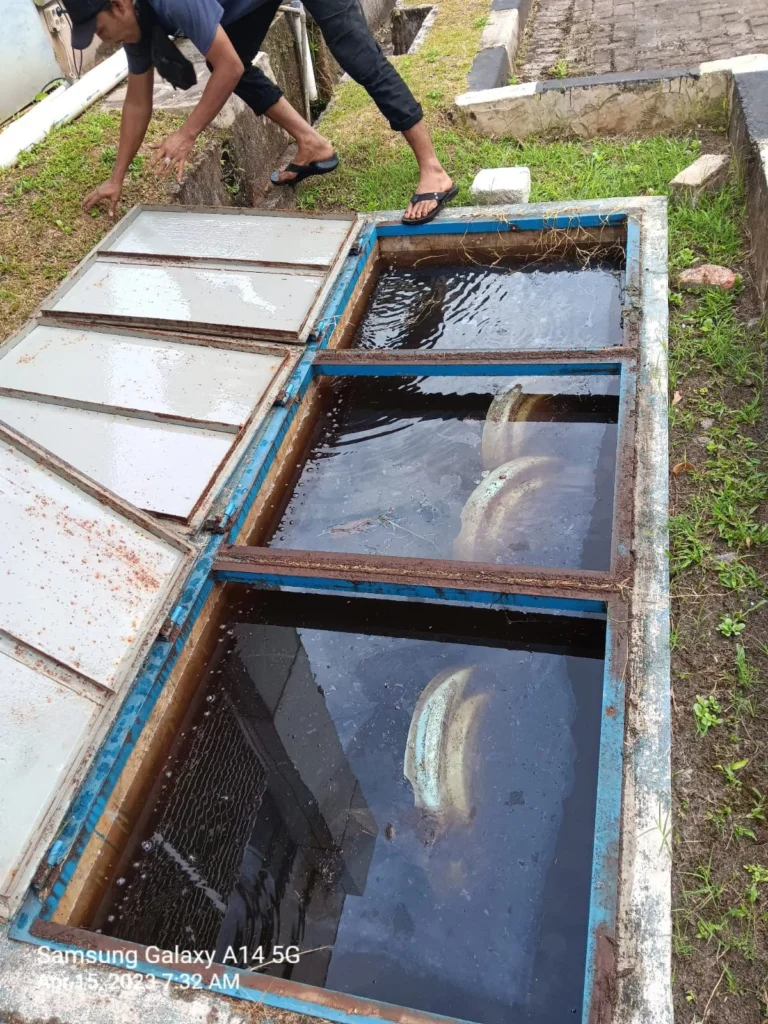 mister sedot wc jabodetabek