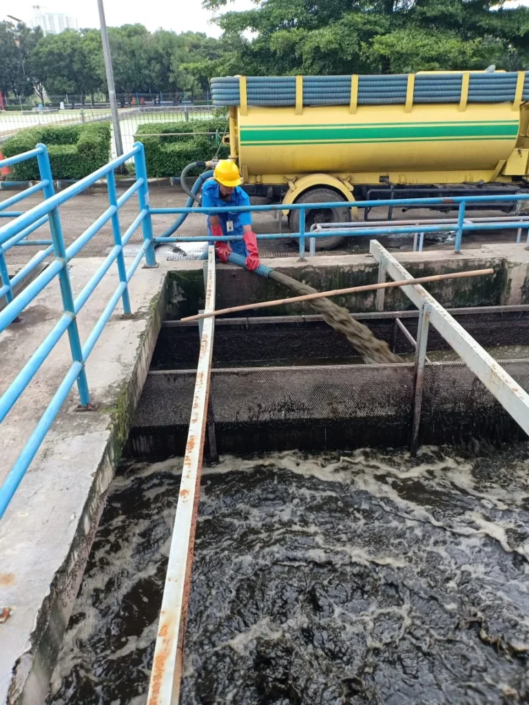 mister sedot wc jabodetabek