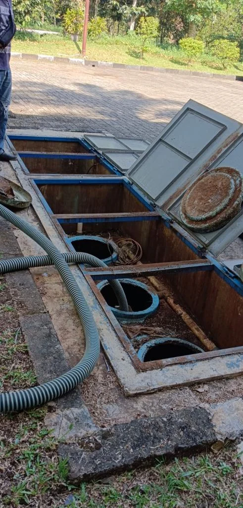 mister sedot wc jabodetabek