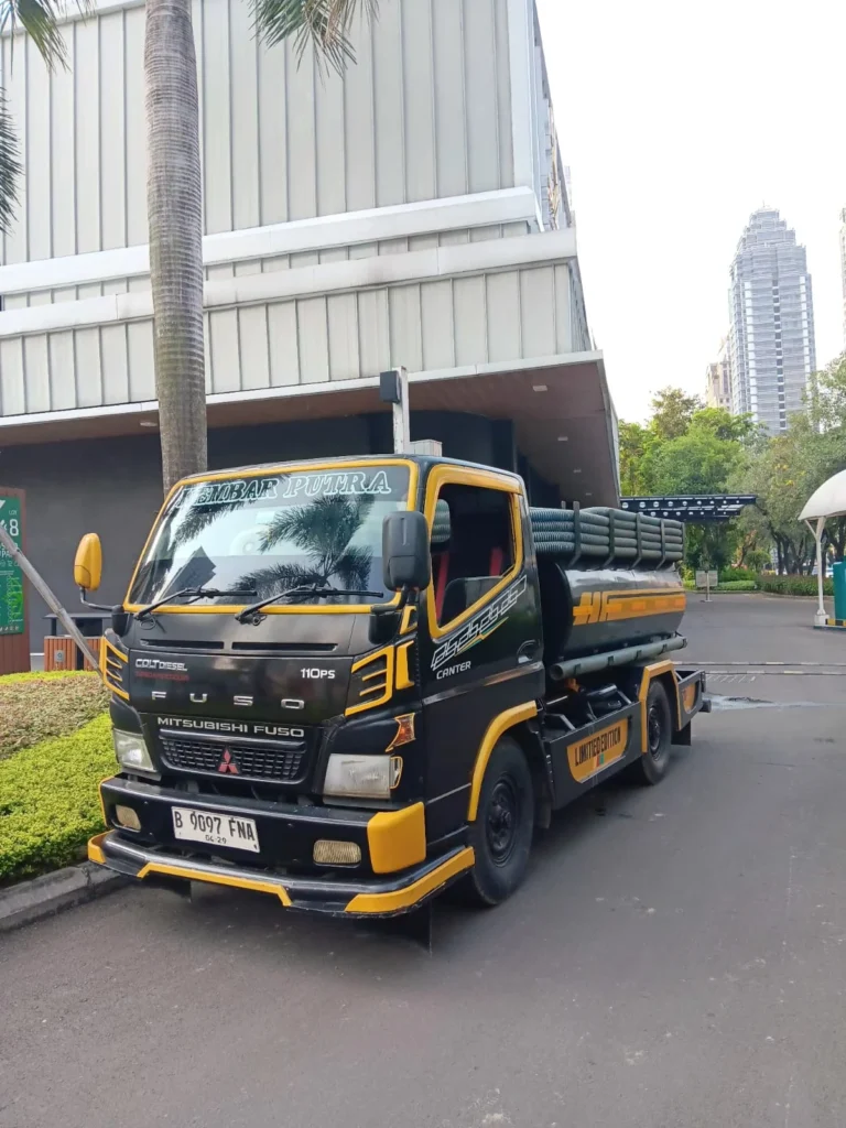 mister sedot wc jabodetabek