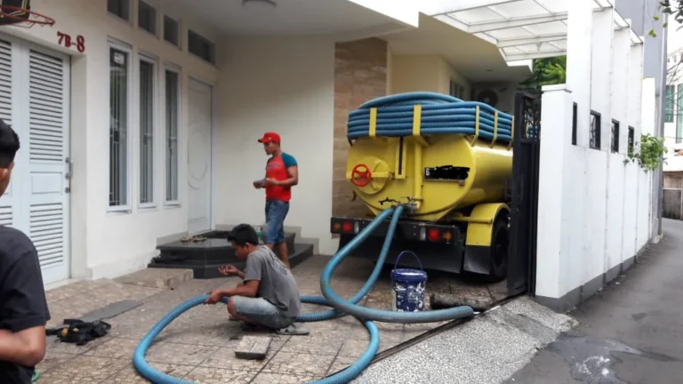 mister sedot wc jabodetabek