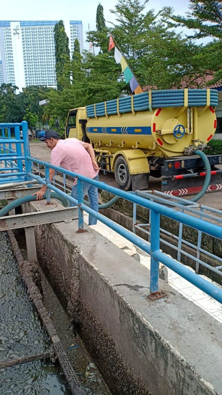 mister sedot wc jabodetabek